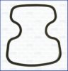 AJUSA 11020300 Gasket, cylinder head cover